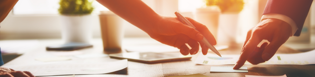 Октябрьский районный отдел Следственного комитета